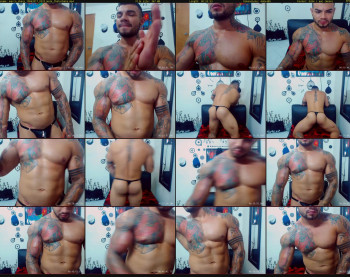 marco_sharp
