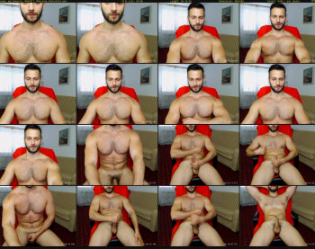marismuscle