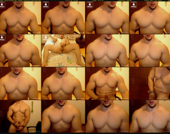 masked_bodybuilder