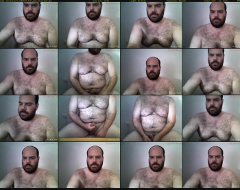 masterlover4