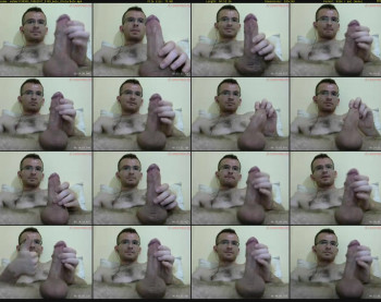 mehmet198989