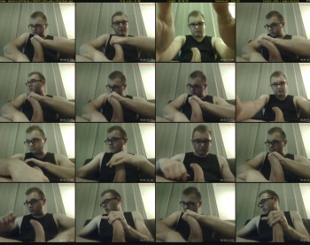 monstercockfabian