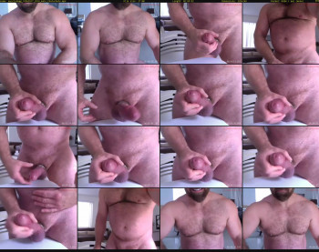 muscledogg