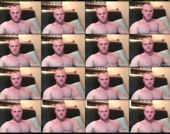 musclenw