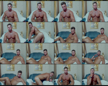 muscularjohnforu