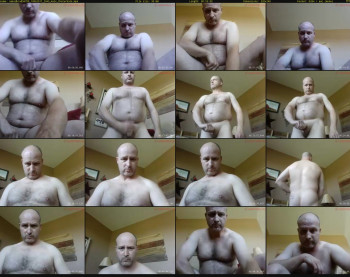 nakedbrad56789