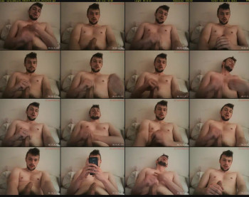 nastysubboy222