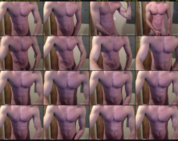 naughtyboy_939