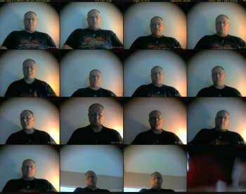 ozzy11111