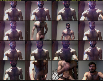 paulripped