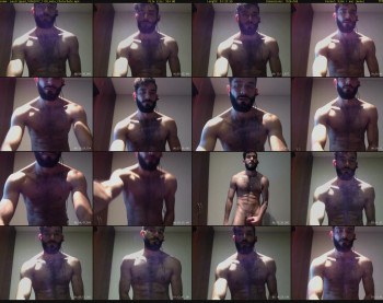 paulripped