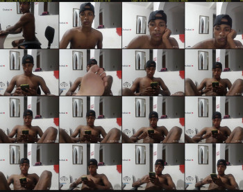 playboy_230