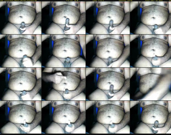 precum_boy69