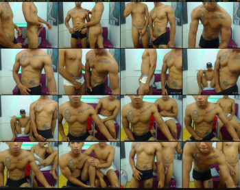 rentboyvip