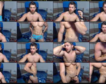 robbyshawz