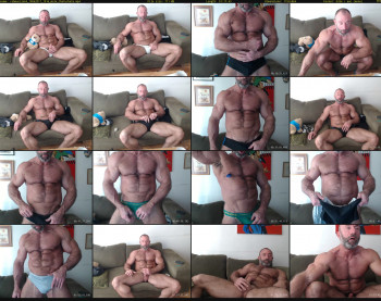 robmuscle64