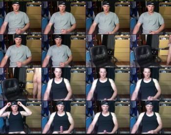 ryan69x