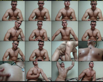 sexxymuscles4u