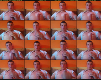 straightboy96