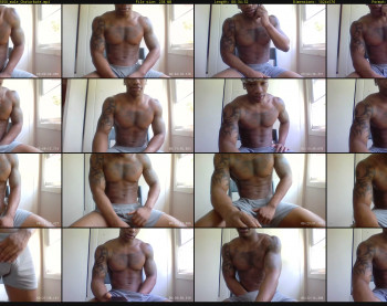 tattedblasian