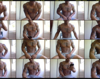 tattedblasian