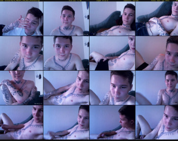 tattooartboy19