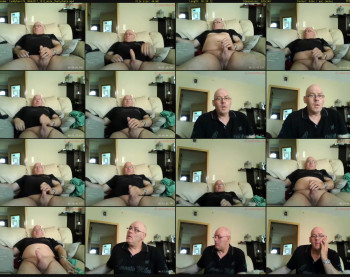 teddybeer78