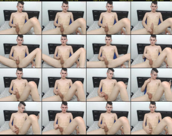 tenderboybigcock