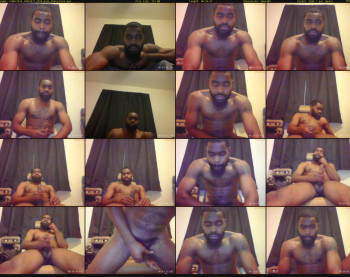 txbbc2424