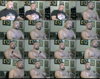 txpupcub