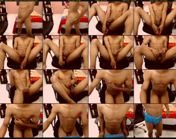 tyl0r_br0nw