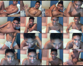 victor_sunsuggar