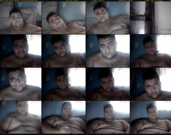 walterlover32