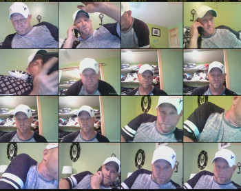 wildfan75