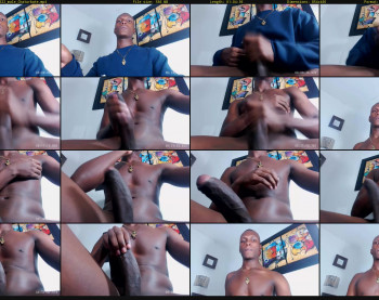 11inchblackx