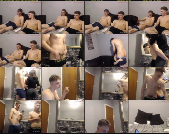 5stargentleman