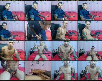 69dirtykings
