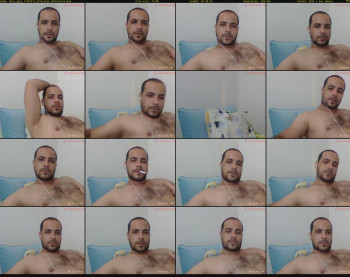 batu_ugly
