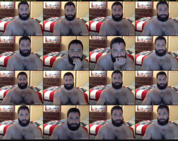 bigzacknj