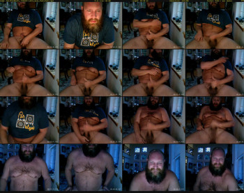 bullfun4beefy