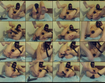 cam_slave97