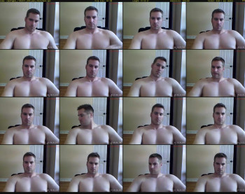 camsfagboi