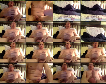 chronicstroker2014
