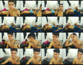 couple_boys_6xxx