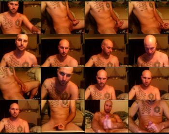 diggler872