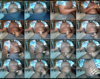 florida_boy123