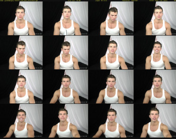 greekdemigod