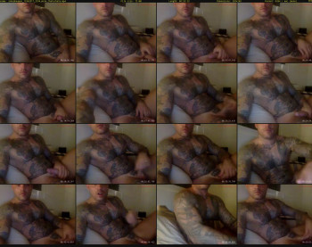 inkedweapon