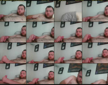 jakebigmonster