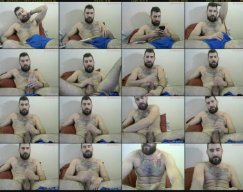 jamesfletcherxxx